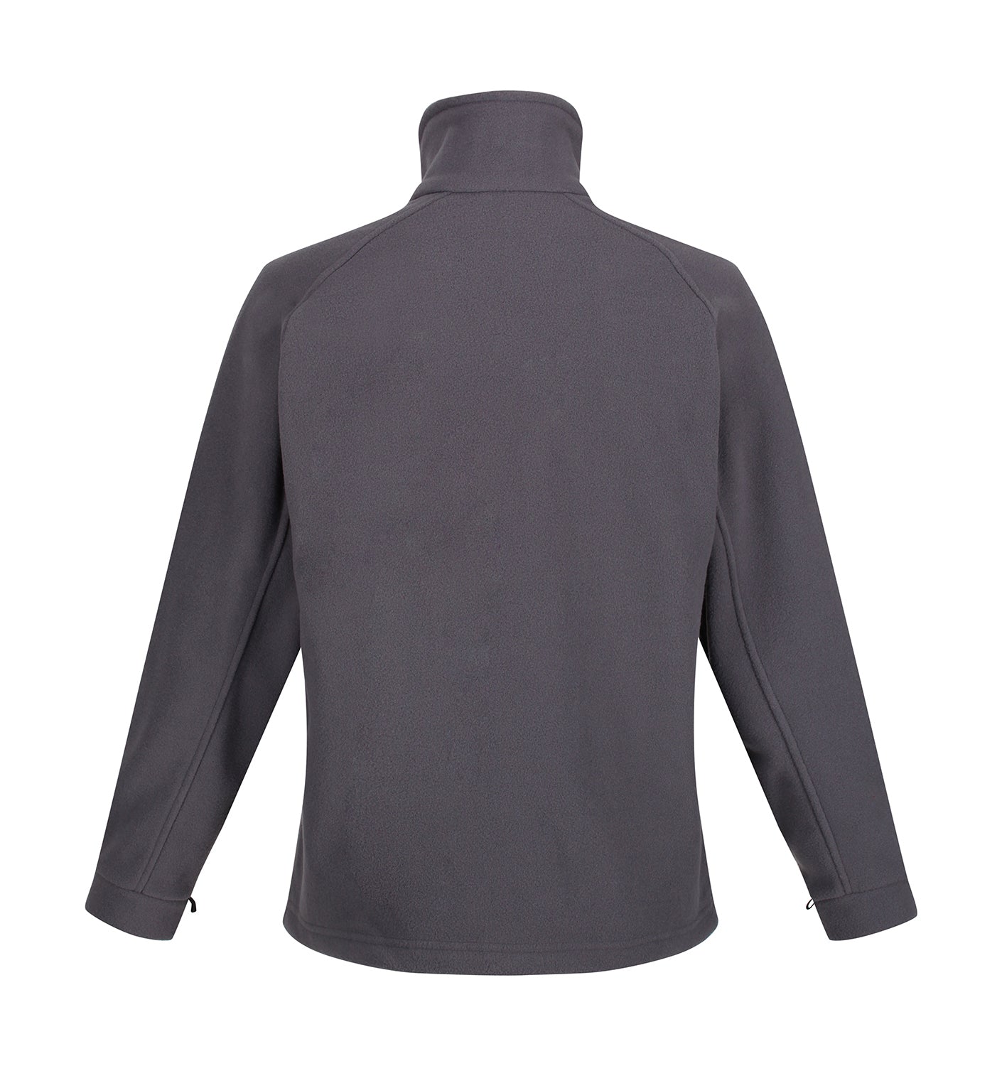 Ladies` Thor III Interactive Fleece