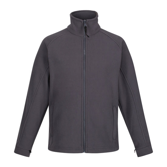 Ladies` Thor III Interactive Fleece