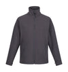 Ladies` Thor III Interactive Fleece