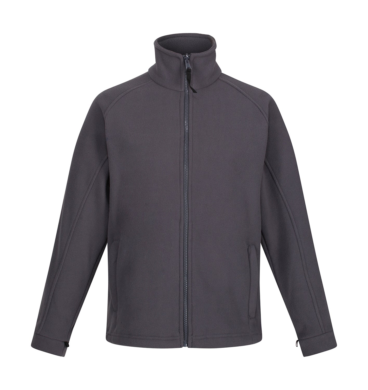 Ladies` Thor III Interactive Fleece