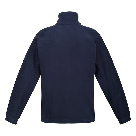 Ladies` Thor III Interactive Fleece
