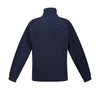 Ladies` Thor III Interactive Fleece