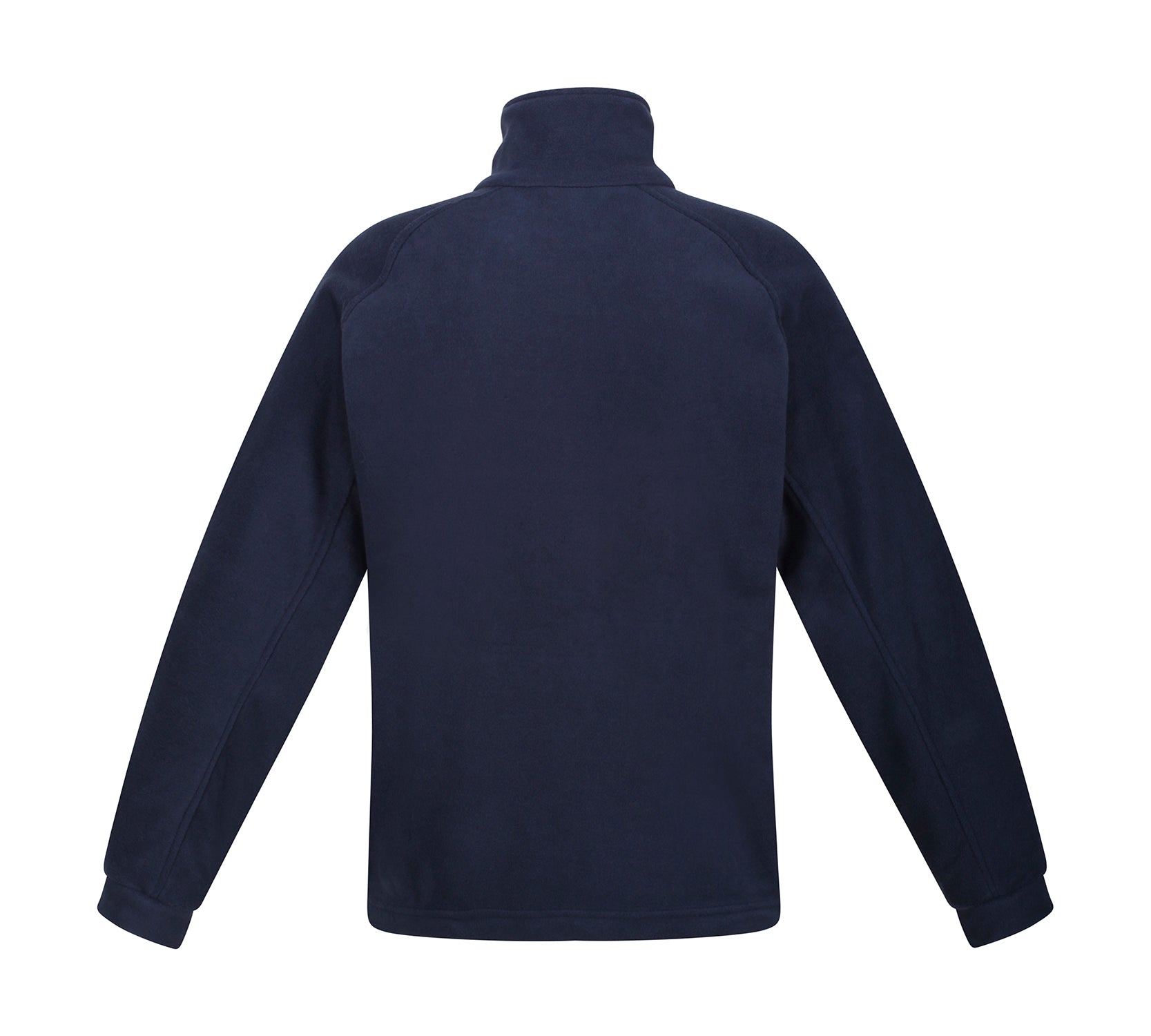Ladies` Thor III Interactive Fleece