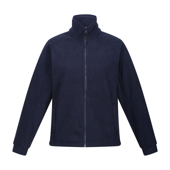 Ladies` Thor III Interactive Fleece