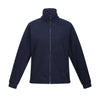 Ladies` Thor III Interactive Fleece
