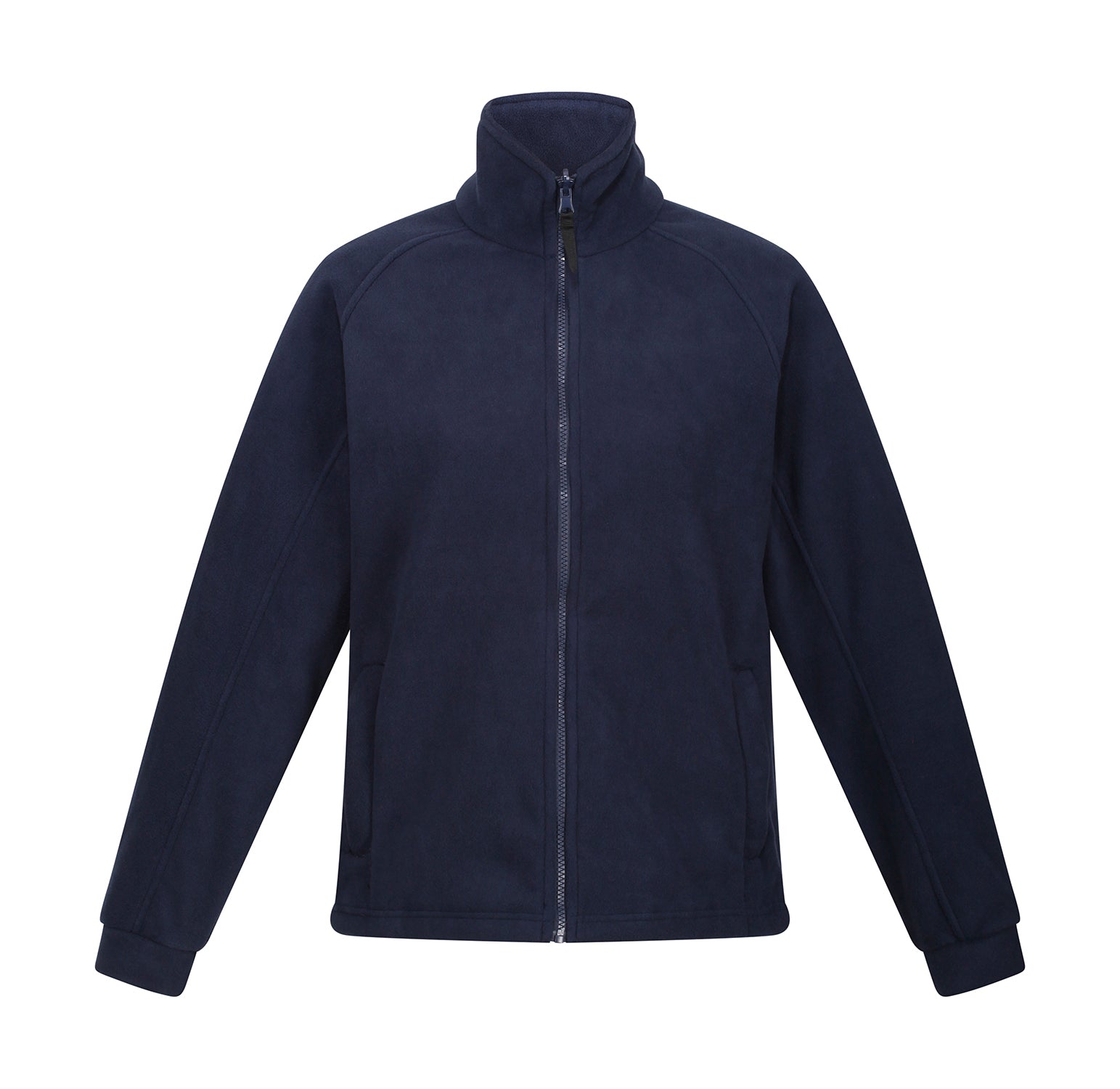 Ladies` Thor III Interactive Fleece
