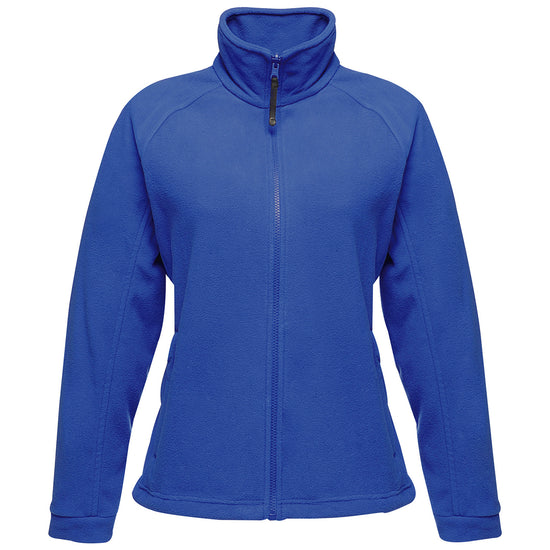 Ladies` Thor III Interactive Fleece