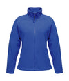 Ladies` Thor III Interactive Fleece