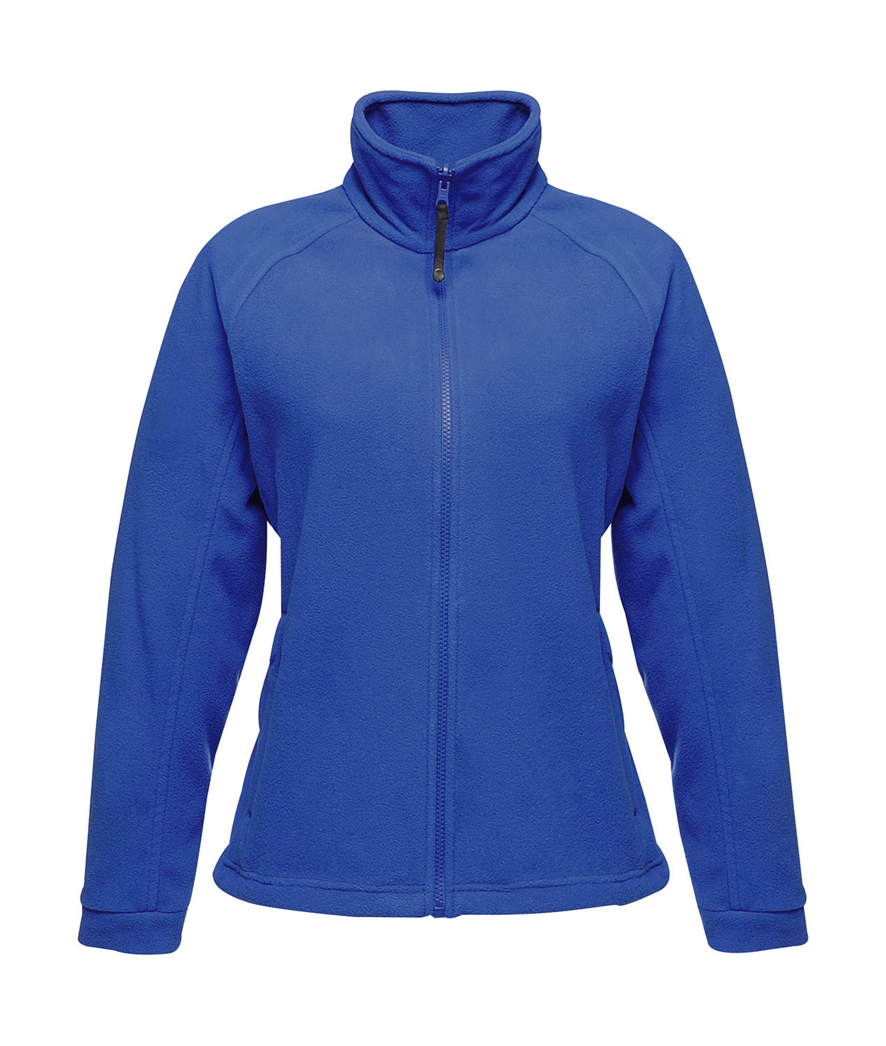 Ladies` Thor III Interactive Fleece