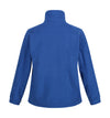 Ladies` Thor III Interactive Fleece