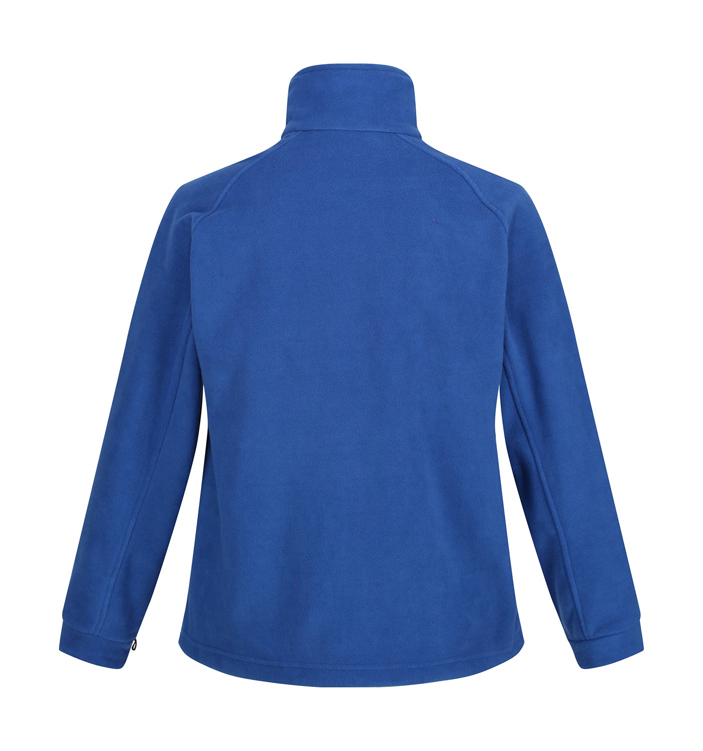 Ladies` Thor III Interactive Fleece