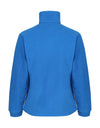 Ladies` Thor III Interactive Fleece