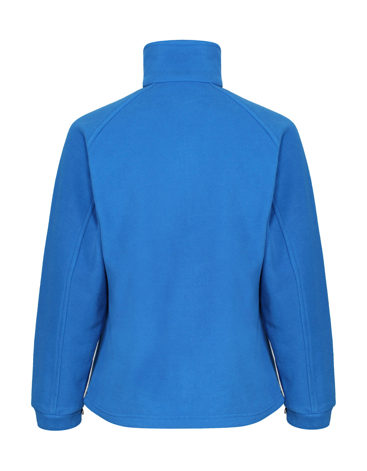 Ladies` Thor III Interactive Fleece
