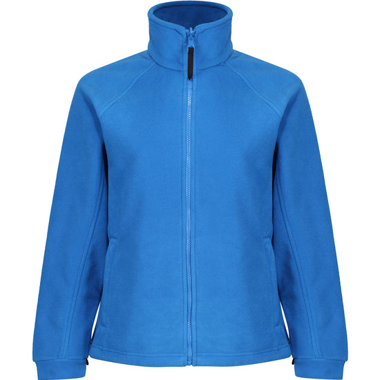 Ladies` Thor III Interactive Fleece