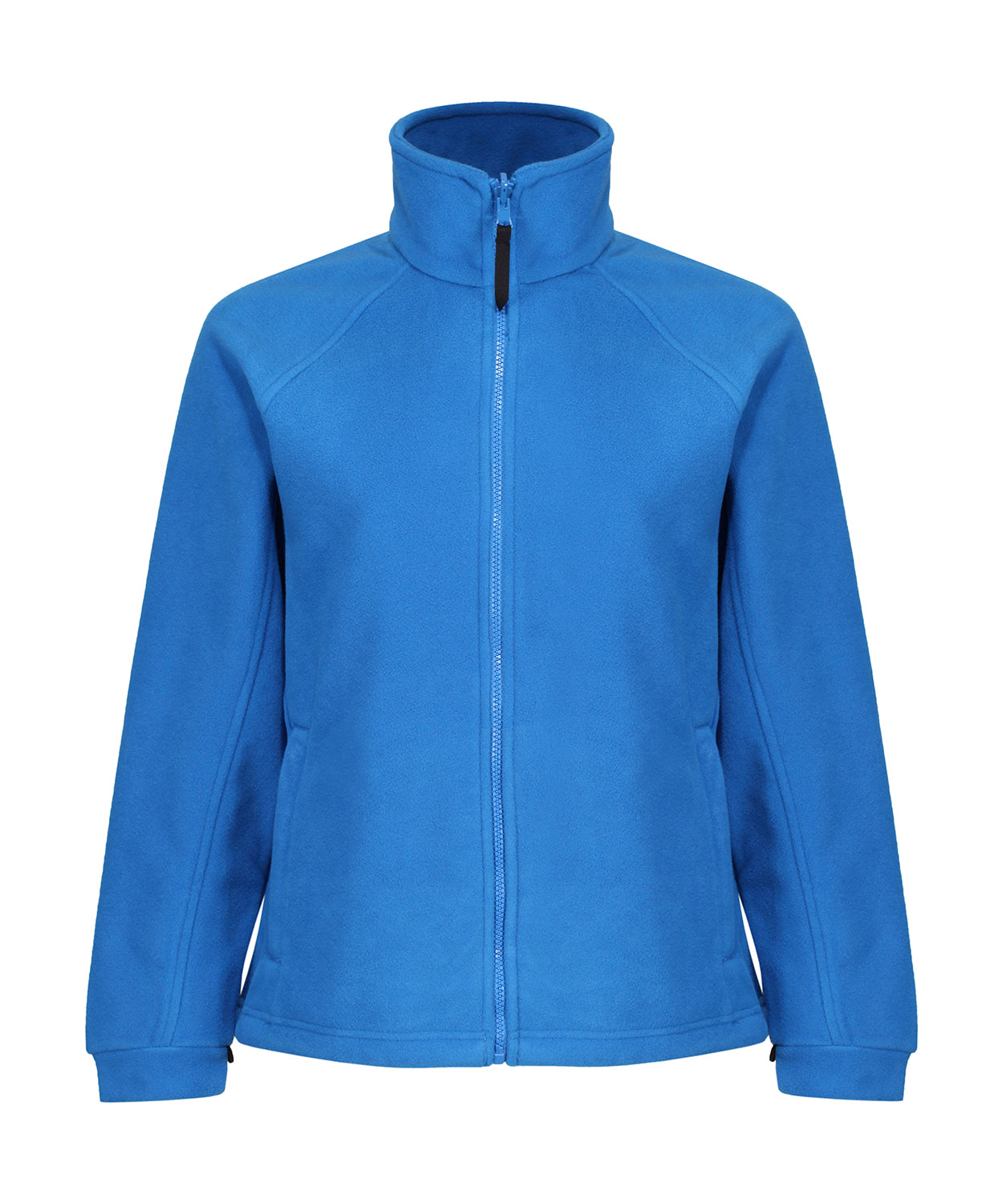 Ladies` Thor III Interactive Fleece