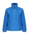 Ladies` Thor III Interactive Fleece