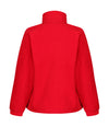 Ladies` Thor III Interactive Fleece