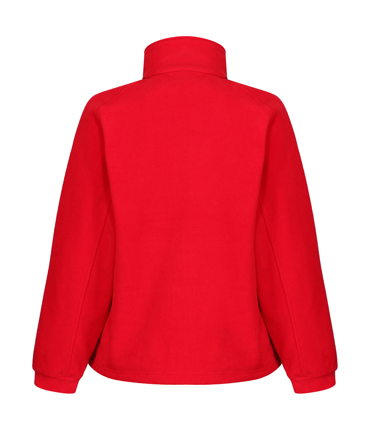 Ladies` Thor III Interactive Fleece