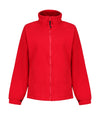 Ladies` Thor III Interactive Fleece