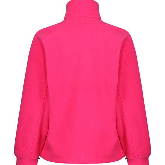 Ladies` Thor III Interactive Fleece