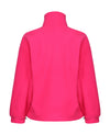 Ladies` Thor III Interactive Fleece