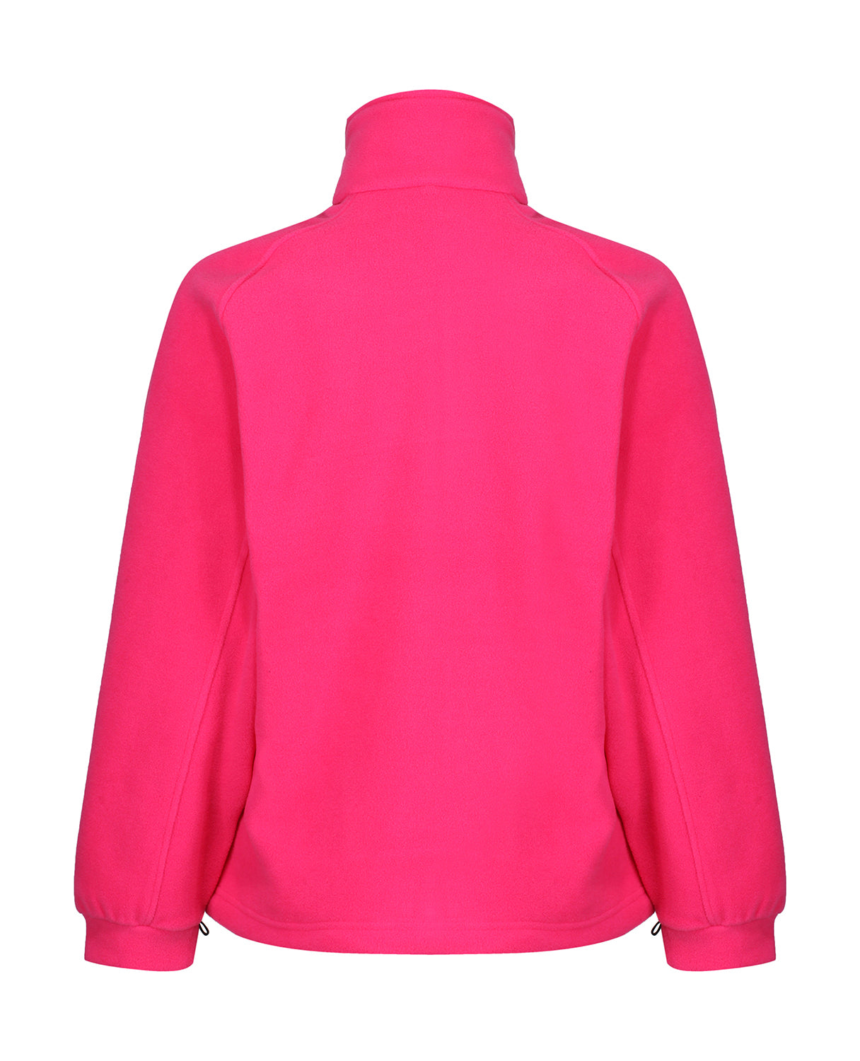 Ladies` Thor III Interactive Fleece