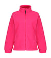 Ladies` Thor III Interactive Fleece