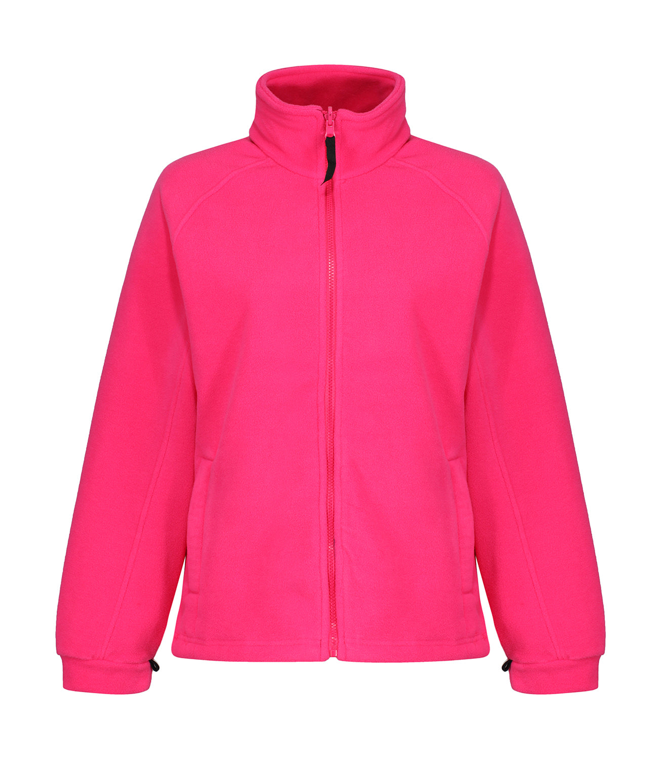 Ladies` Thor III Interactive Fleece