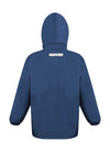Recycled Fleece Lined Stomdri 4000 Jacket