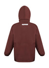 Recycled Fleece Lined Stomdri 4000 Jacket