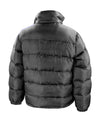 Nova Lux Padded Jacket