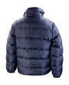 Nova Lux Padded Jacket