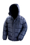 Nova Lux Padded Jacket