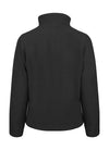 Ladies Horizon High Grade Microfleece Jacket
