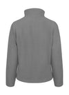 Ladies Horizon High Grade Microfleece Jacket