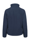 Ladies Horizon High Grade Microfleece Jacket