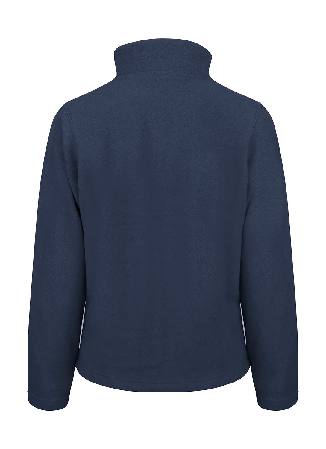 Ladies Horizon High Grade Microfleece Jacket