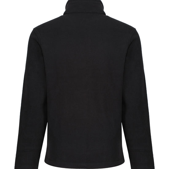 Regatta Professional Micro Full Zip Fleece