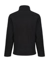 Regatta Professional Micro Full Zip Fleece