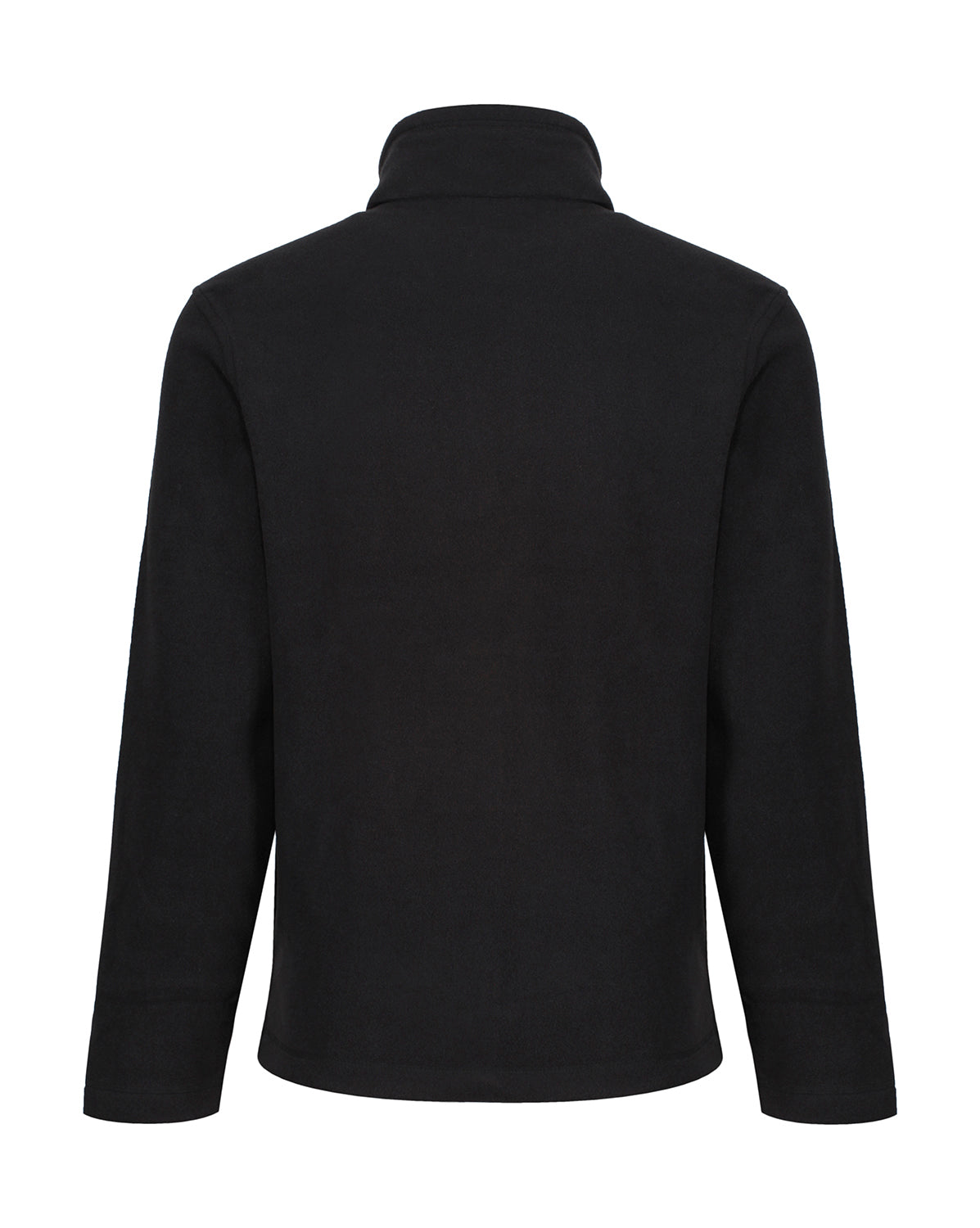 Regatta Professional Micro Full Zip Fleece