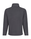 Regatta Professional Micro Full Zip Fleece