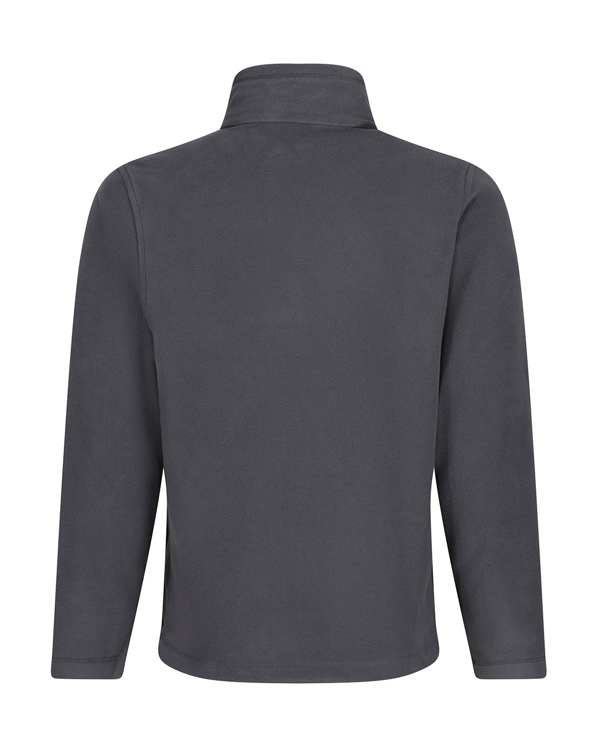 Regatta Professional Micro Full Zip Fleece