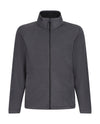Regatta Professional Micro Full Zip Fleece