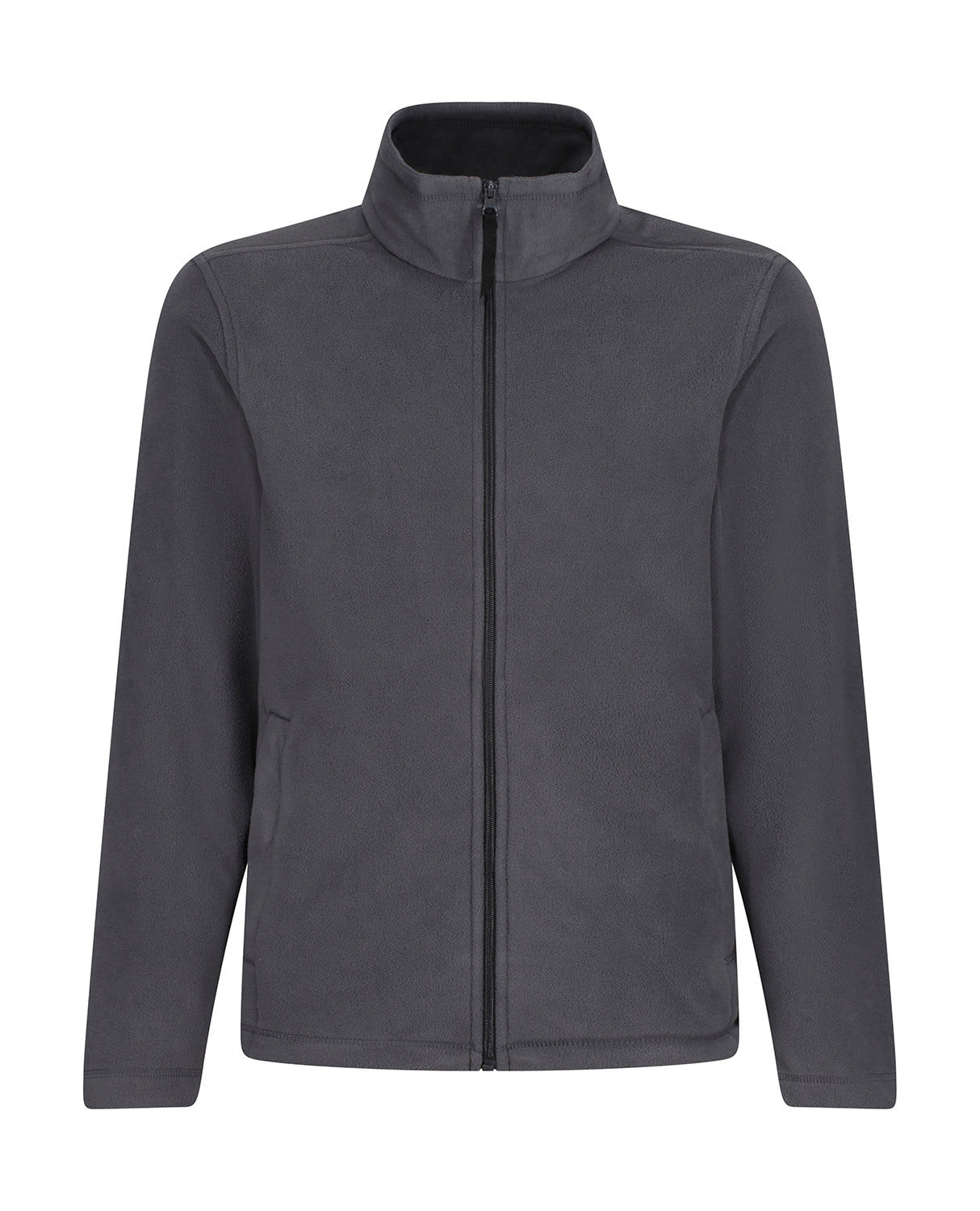 Regatta Professional Micro Full Zip Fleece