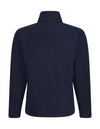 Regatta Professional Micro Full Zip Fleece