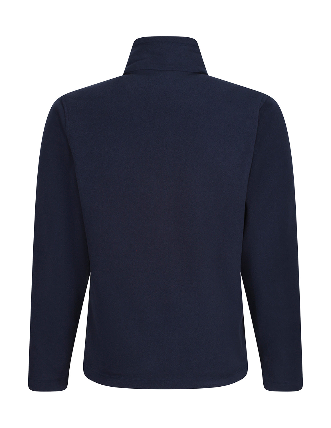 Regatta Professional Micro Full Zip Fleece