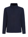 Regatta Professional Micro Full Zip Fleece