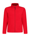 Regatta Professional Micro Full Zip Fleece