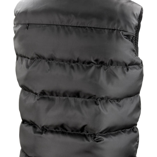 Nova Lux Padded Gilet