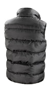 Nova Lux Padded Gilet